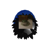 FROG MOP CODE IN SERVER/GROUP