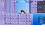 Game not
