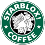 StarBlox Coffee