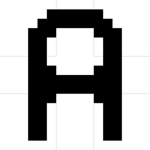 Avatars+