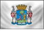 [Zemun Clan]
