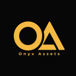 Onyx Assets Parcel