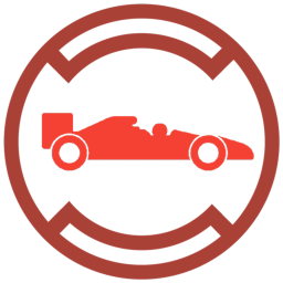 Circuit de la Nova Corporation-Glacier Grand Prix
