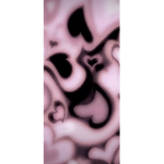 $ KASH KRAZY