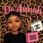 Janiyah_wrold