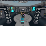 United Angels Of Robloxia!