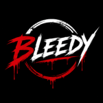 YellowClan BW