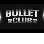 Bullet Club Offical