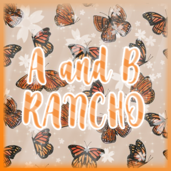 A & B Rancho