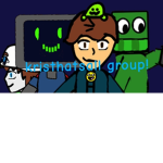 Gamers group for yt