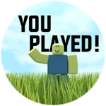 Game Badge Thumbnail