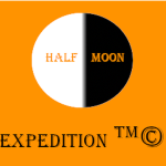 Halfmoon Expeditions ™©