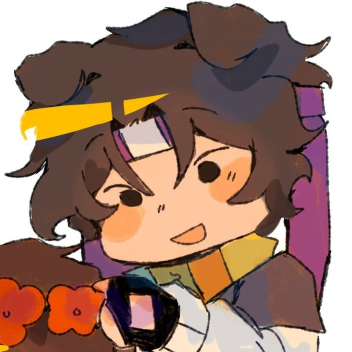 wifies ^' ⩊ '^ !!