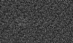 darkly games