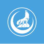 Idealist Clubs Educational and Cultural Foundation