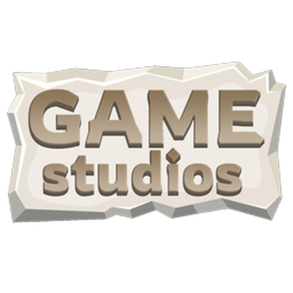 Game Studios avatar