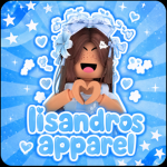 - dani's appeal -