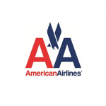 [AA] - American Airlines