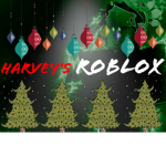 Harvey's | Roblox