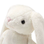 -bunnies!