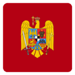 Divizia Tudor Vladimirescu