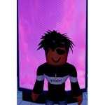 brxken_rxses clothing