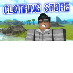 Home Store Gucci