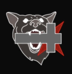 犬 God Dog