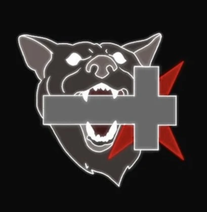 Group Icon