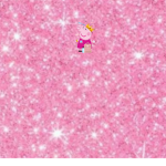 Peppa Closet