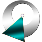 Vulcan Science Directorate