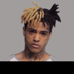 xxxtentacion hood simulator (THE JAHBBY NEW!!!)