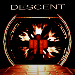 Descent
