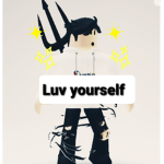 Suppreme Metal squad