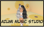 Azumi Music Studio | Official