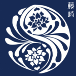 Fujisaki Holdings LLC | 藤崎