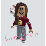 Join if ur a fan of Jaguar Ava playz