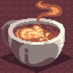 Games And Chill Cafe Group