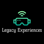 Legacy Experiences