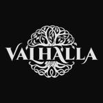 Valhalla Apparel