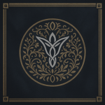 Pоlaris