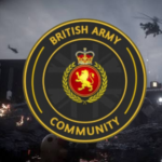 MBA | British Army Community