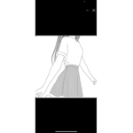 Uniformpappapap