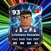 [Soccer] Ultimate Team icon