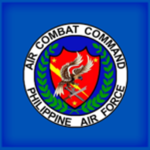 |PA|- Army Aviation Regiment