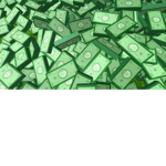 Money yesss