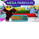 PaRkOuR People 2.0