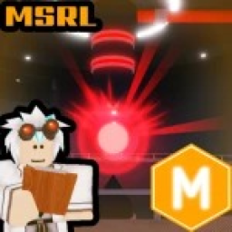 Molten Sublevel Research Laboratory