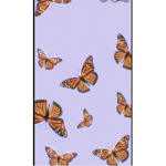 Butterfly dearie