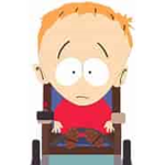 Timmy apparel